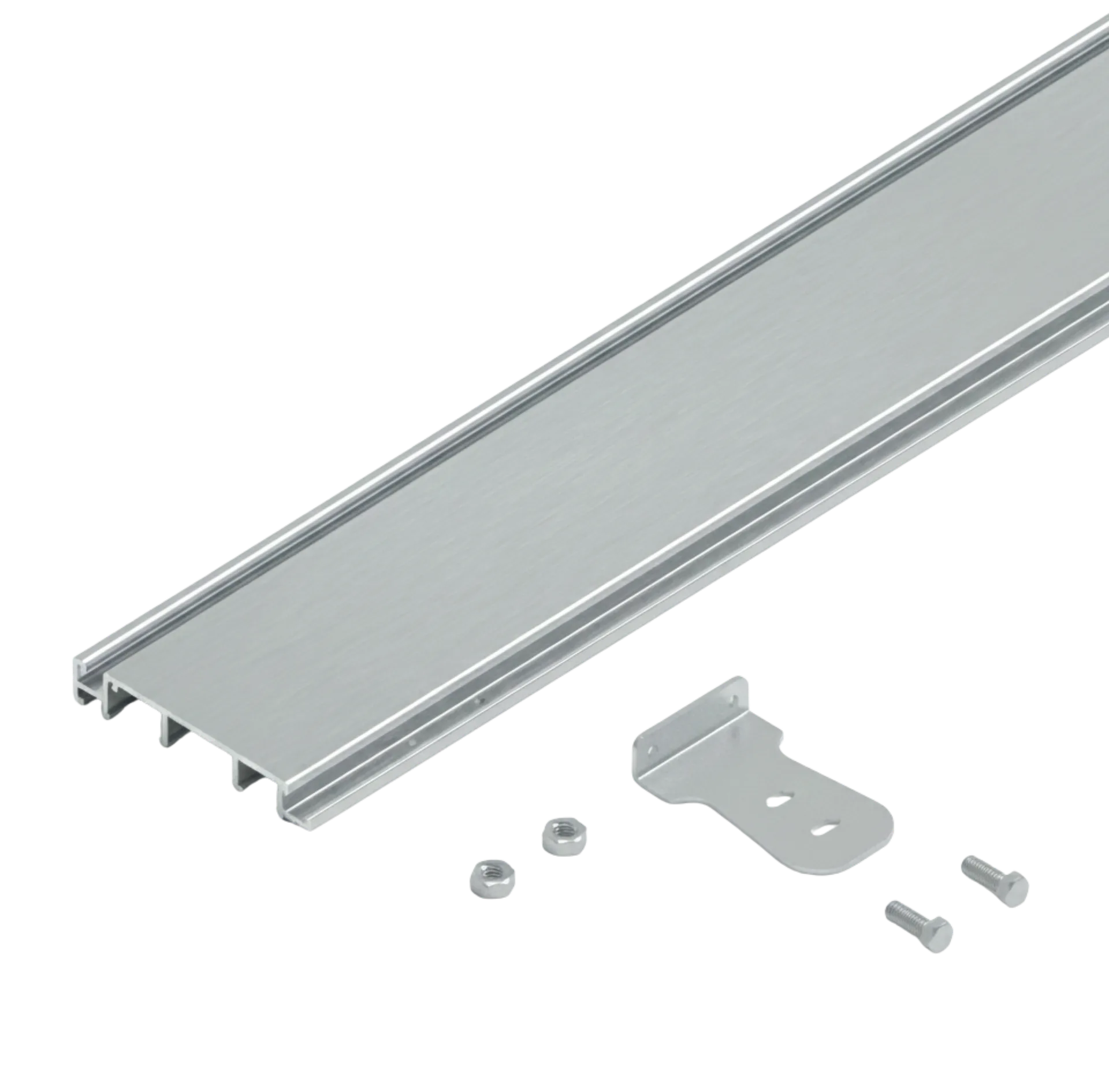 Réparation lames rideau métallique Montataire acier galvanisé