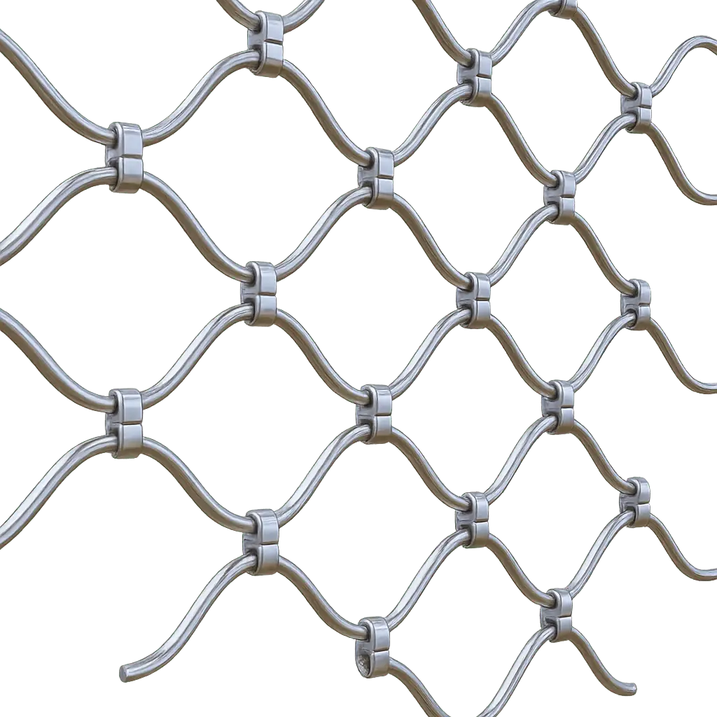 Comparaison entre une grille metallique extensible et un rideau a lames pleines sur un commerce a Creil