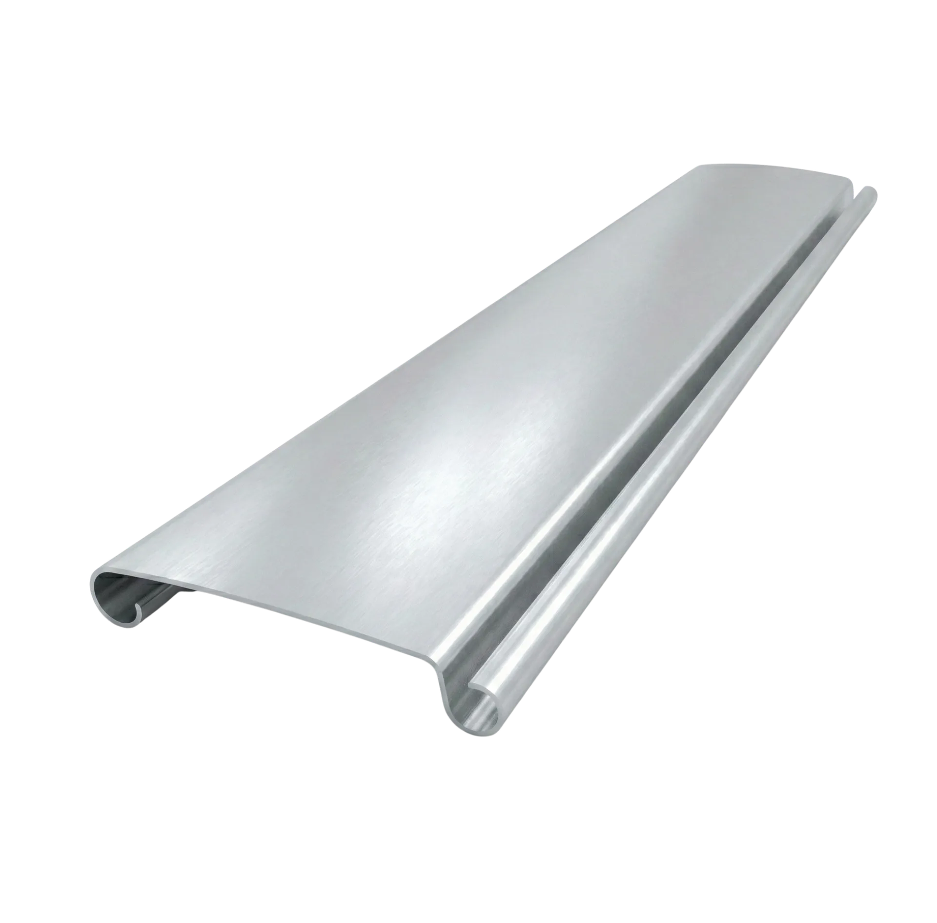 Réparation moteur serrurerie rideau métallique Senlis antiquaires galeries