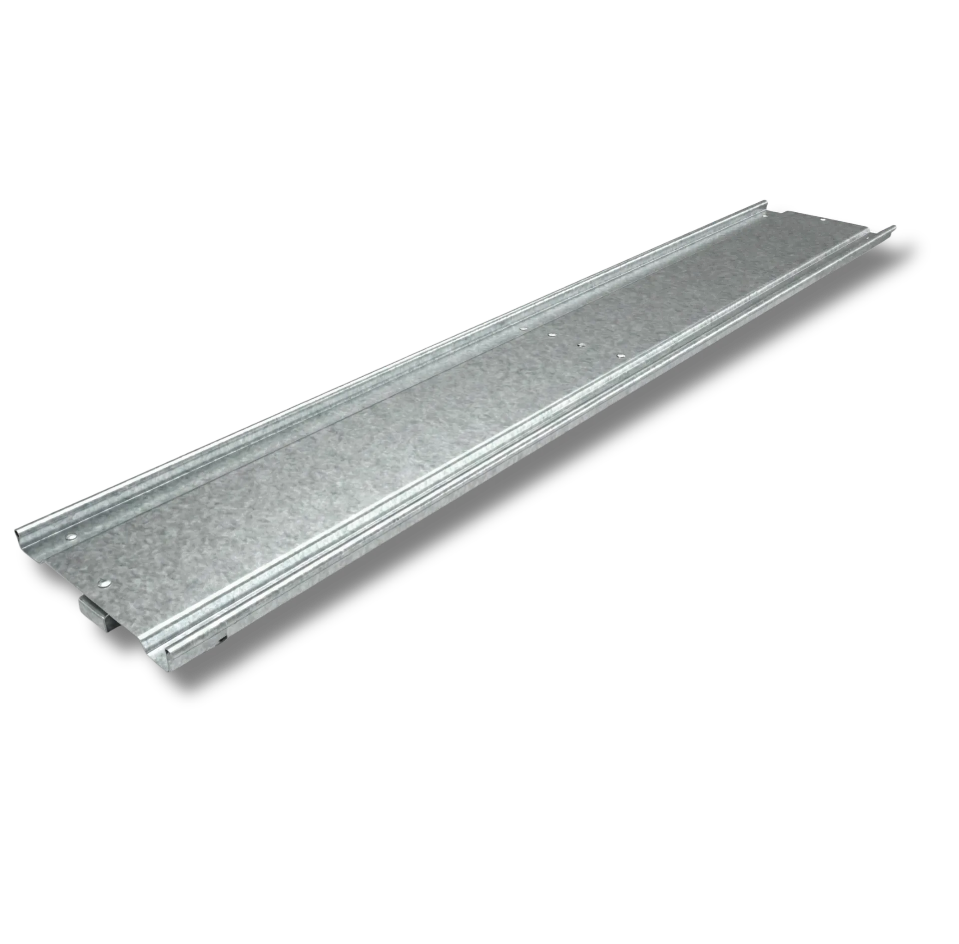 Réparation moteur rideau métallique Noyon