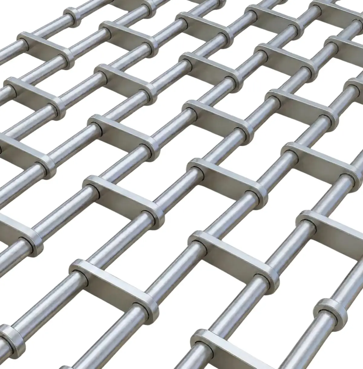 Réparation diagnostic rideau métallique ancien Clermont centre-ville