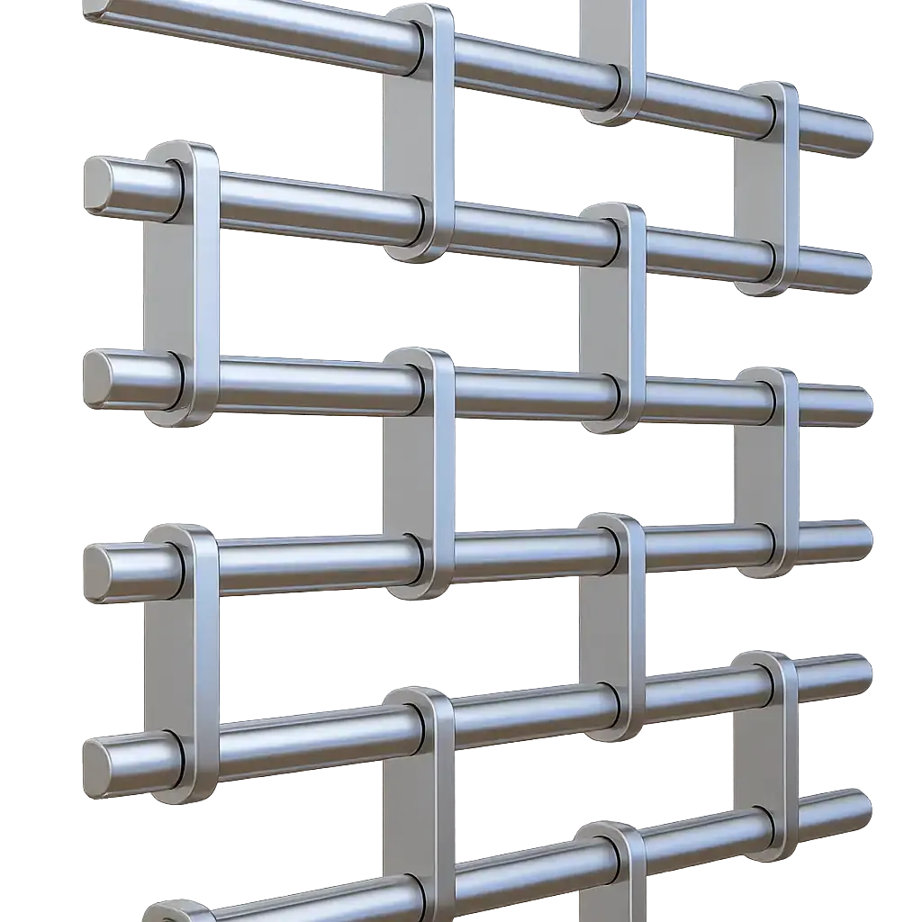 Reparation serrure mecanisme rideau metallique Thiverny