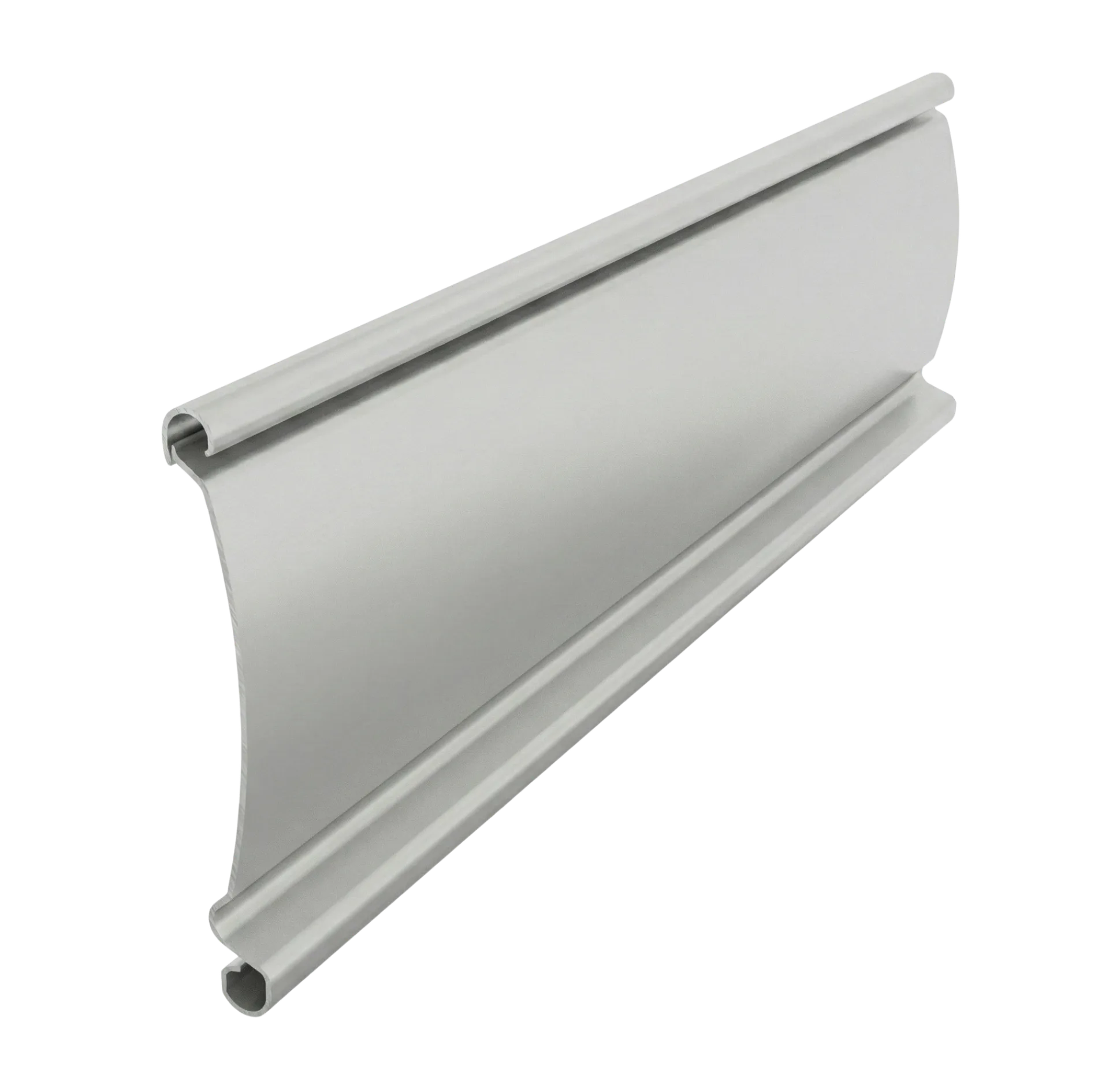 Réparation moteur ACM rideau métallique Nogent-sur-Oise