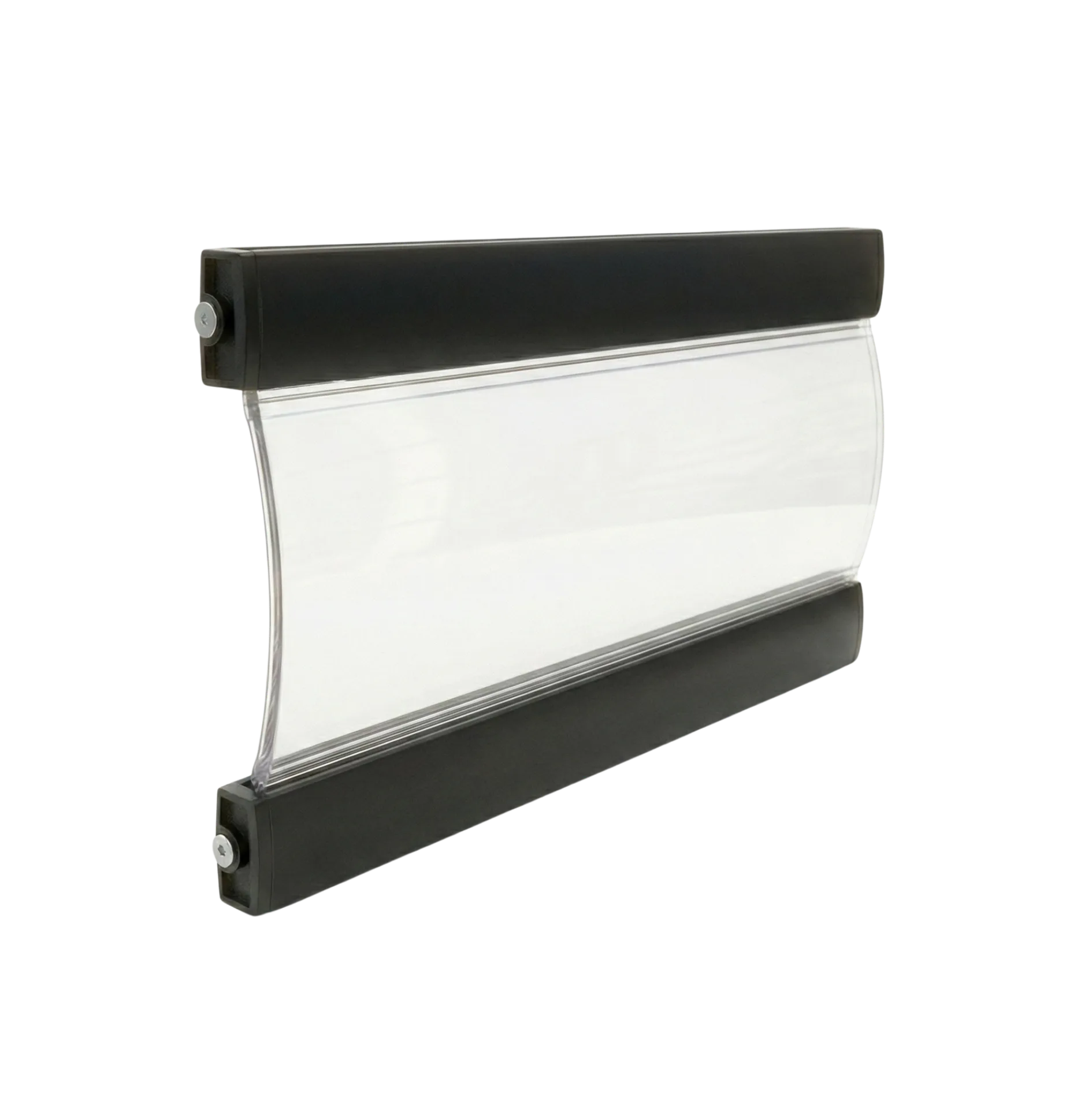 Réparation lames rideau métallique Verberie Réparation lames rideau métallique Verberie