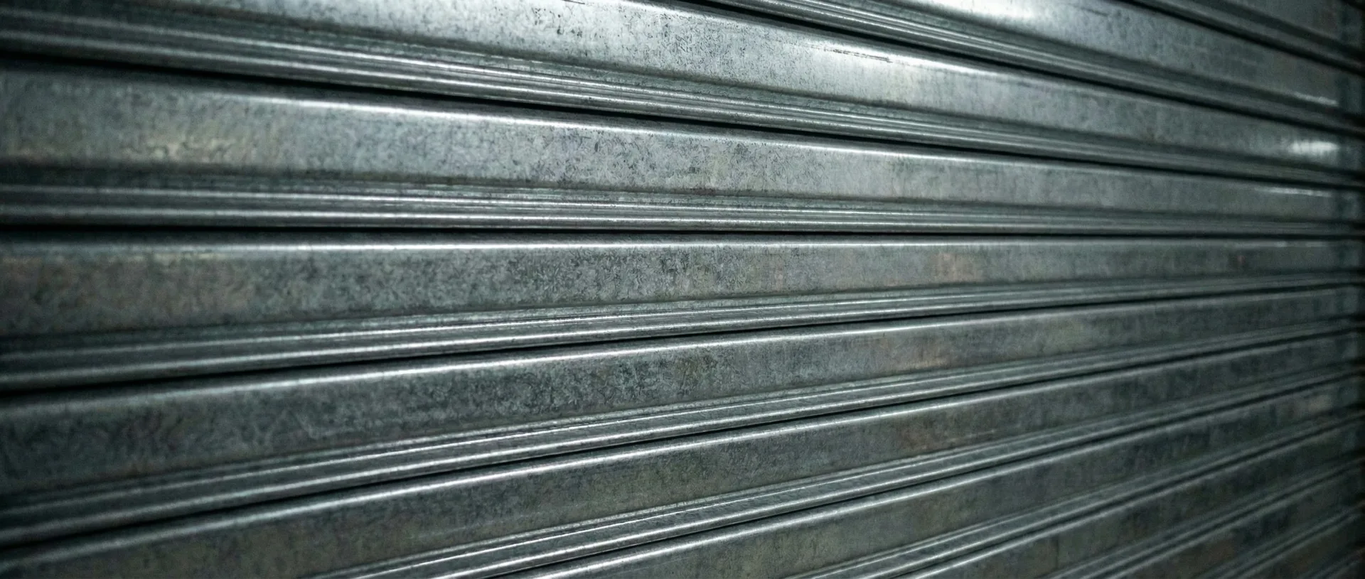 Réparation rideau métallique après effraction Nogent-sur-Oise