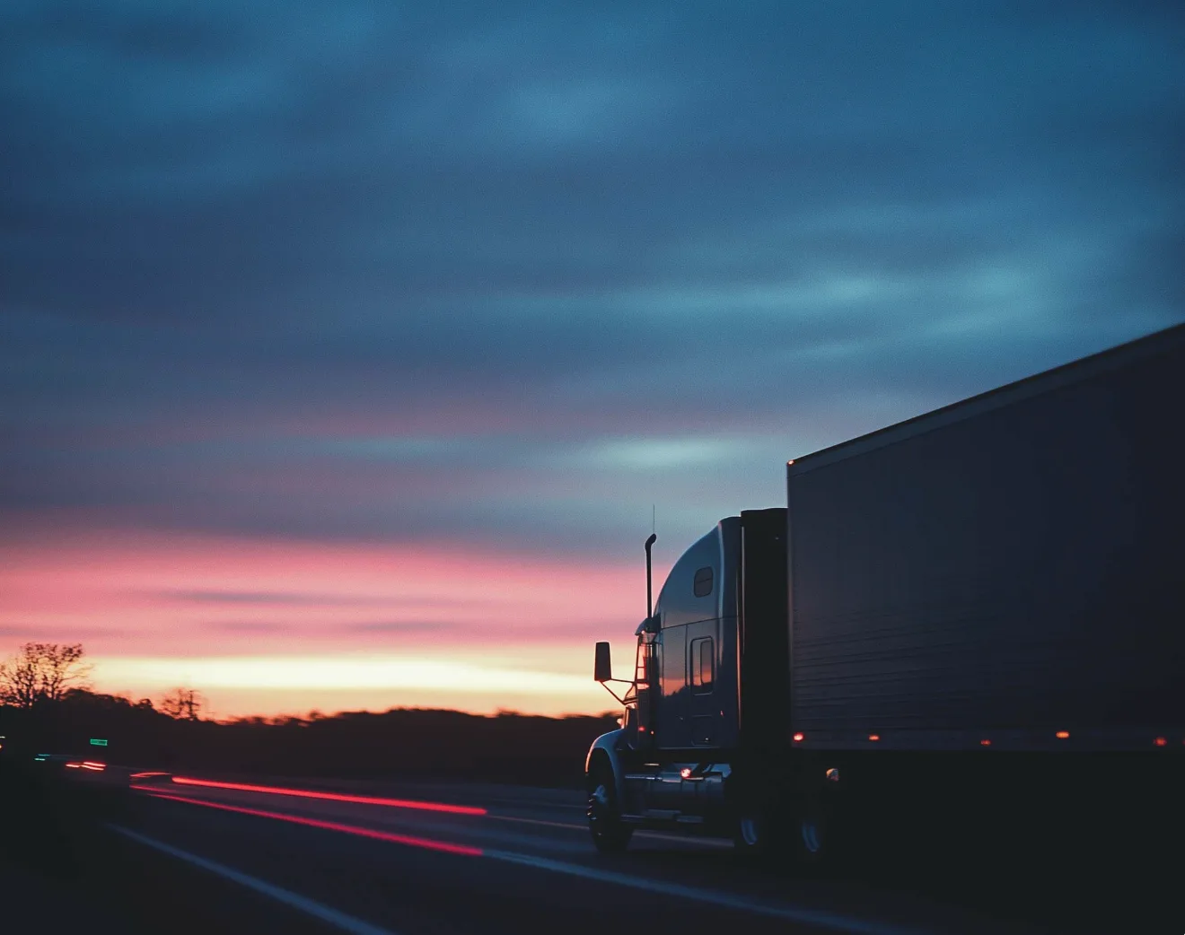 Tarifs rideau metallique Creil